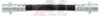 TOYOT 9094702F85 Brake Hose
